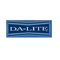 DALITE SCREEN COMPANY, INC-92718