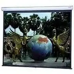 DALITE SCREEN COMPANY, INC-94359
