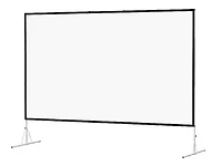 DALITE SCREEN COMPANY, INC-35336HD