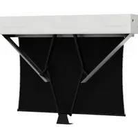 DALITE SCREEN COMPANY, INC-21846