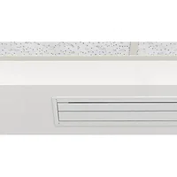 DALITE SCREEN COMPANY, INC-70086