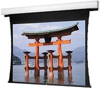 DALITE SCREEN COMPANY, INC-34602