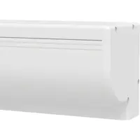 DALITE SCREEN COMPANY, INC-37570LSR