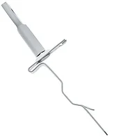 DALITE SCREEN COMPANY, INC-71881