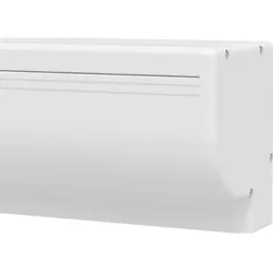 DALITE SCREEN COMPANY, INC-24742L