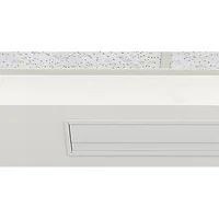 DALITE SCREEN COMPANY, INC-21786