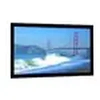 DALITE SCREEN COMPANY, INC-34657V