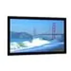 DALITE SCREEN COMPANY, INC-34657V