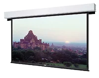 DALITE SCREEN COMPANY, INC-88134I