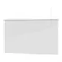 DALITE SCREEN COMPANY, INC-21509