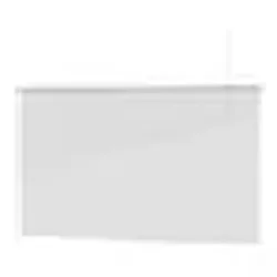 DALITE SCREEN COMPANY, INC-21509