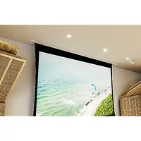 DALITE SCREEN COMPANY, INC-70249L