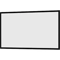 DALITE SCREEN COMPANY, INC-NSH73X116