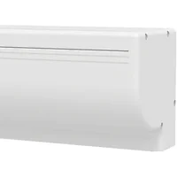 DALITE SCREEN COMPANY, INC-96203