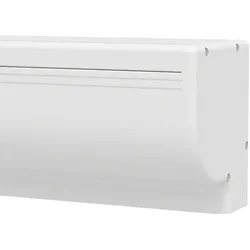 DALITE SCREEN COMPANY, INC-96203