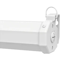 DALITE SCREEN COMPANY, INC-74653