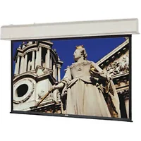 DALITE SCREEN COMPANY, INC-36981L