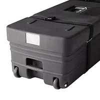 DALITE SCREEN COMPANY, INC-41269