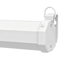 DALITE SCREEN COMPANY, INC-72606