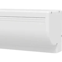 DALITE SCREEN COMPANY, INC-21856LS