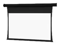 DALITE SCREEN COMPANY, INC-84970