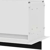 DALITE SCREEN COMPANY, INC-20834