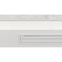 DALITE SCREEN COMPANY, INC-34576