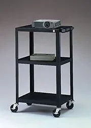 DALITE SCREEN COMPANY, INC-36603