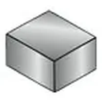 DALITE SCREEN COMPANY, INC-33061