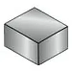 DALITE SCREEN COMPANY, INC-33061