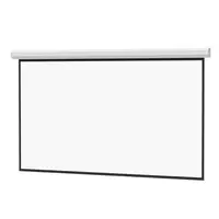 DALITE SCREEN COMPANY, INC-70280