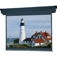 DALITE SCREEN COMPANY, INC-70157