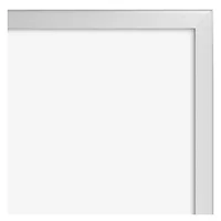 DALITE SCREEN COMPANY, INC-SMD 25940