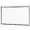 20892LS