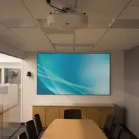 DALITE SCREEN COMPANY, INC-29732