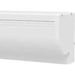 DALITE SCREEN COMPANY, INC-88401LI