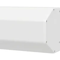 DALITE SCREEN COMPANY, INC-82430