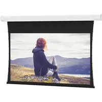 DALITE SCREEN COMPANY, INC-34482