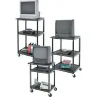 DALITE SCREEN COMPANY, INC-4702