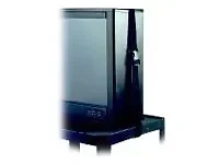 DALITE SCREEN COMPANY, INC-5994