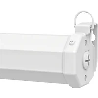 DALITE SCREEN COMPANY, INC-92735