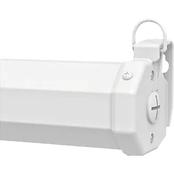 DALITE SCREEN COMPANY, INC-92735