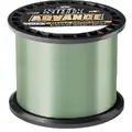 Sufix 604-1012G