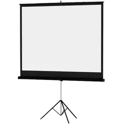 DALITE SCREEN COMPANY, INC-72261