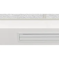 DALITE SCREEN COMPANY, INC-70104