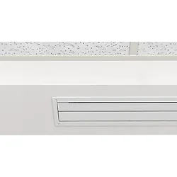 DALITE SCREEN COMPANY, INC-70104