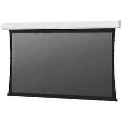 DALITE SCREEN COMPANY, INC-4709