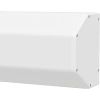 DALITE SCREEN COMPANY, INC-70280L