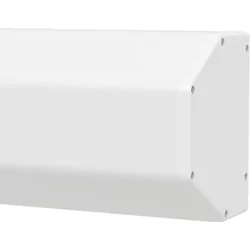 DALITE SCREEN COMPANY, INC-70280L