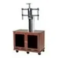 DALITE SCREEN COMPANY, INC-39849ML